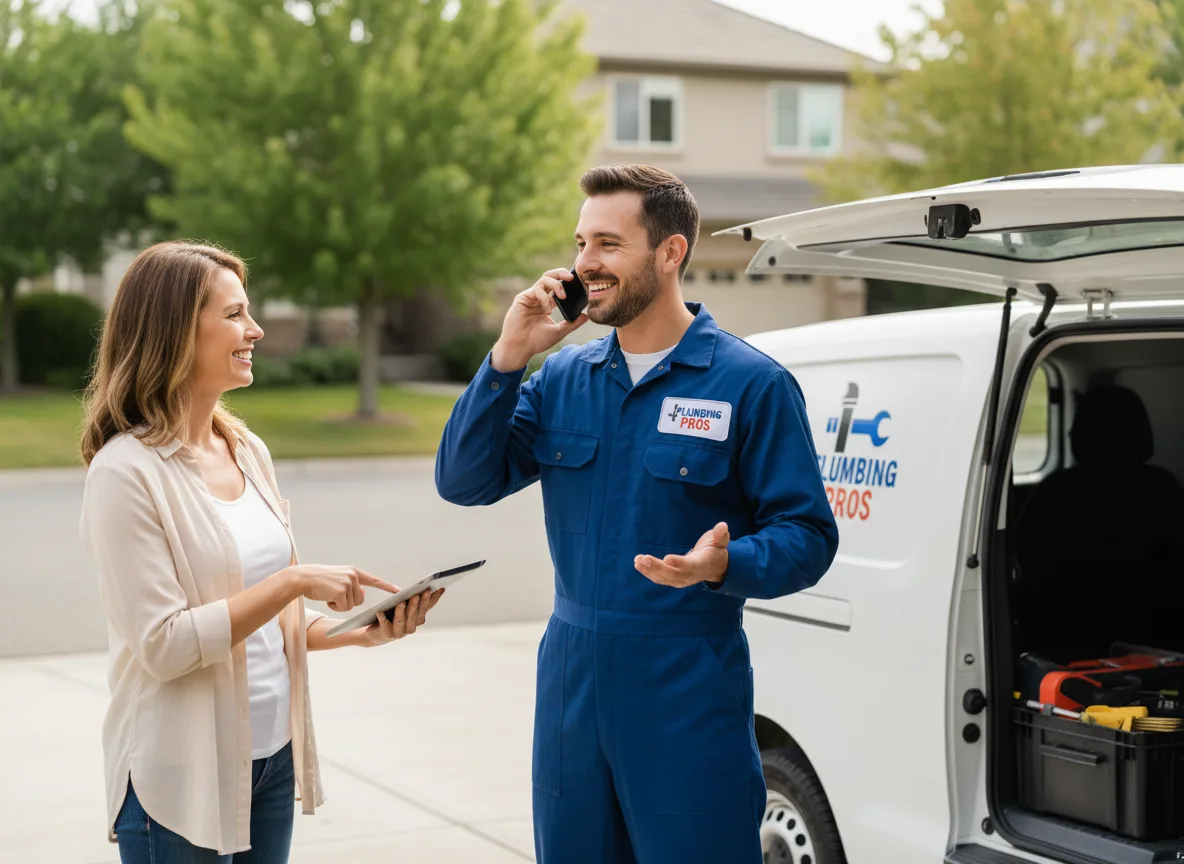 Water Heater Repair Water View, VA FAQs
